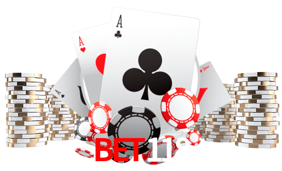 Jogue jogos de pôquer em BET118