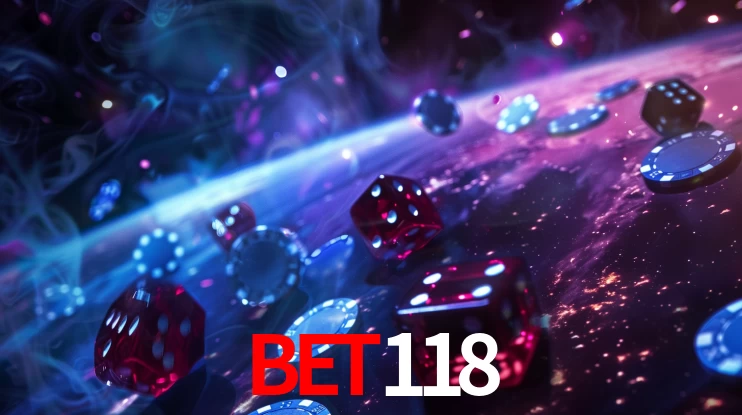 Experiência VIP BET118