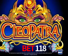 Desvendando o Mundo dos Jogos Virtuais na bet118