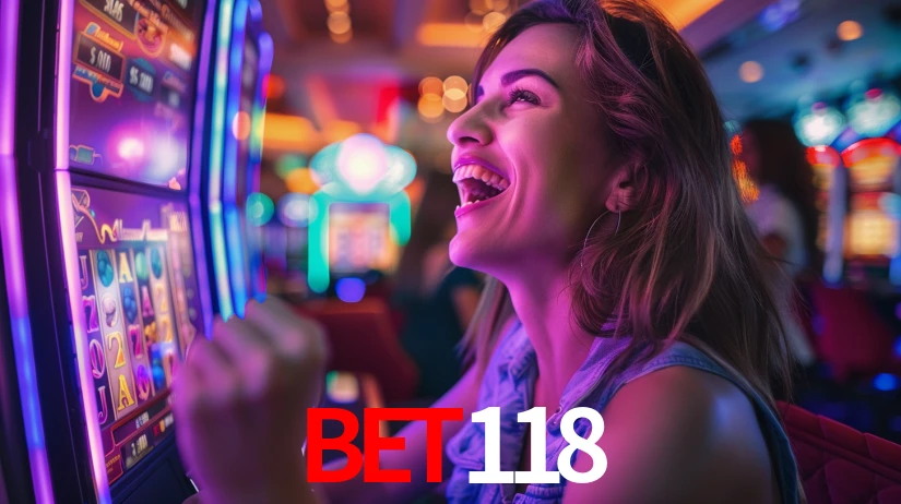 bet118 - Tesouros do Cassino - bet118.com
