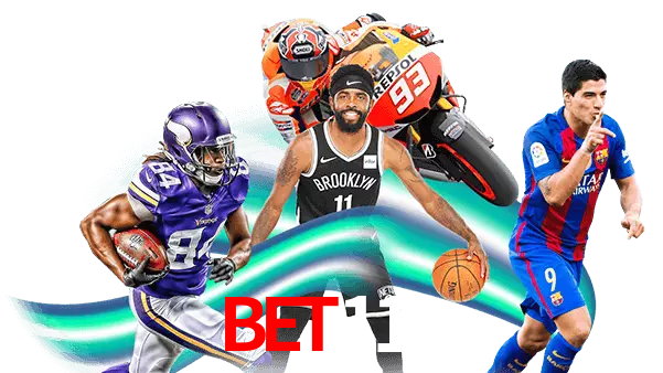 BET118