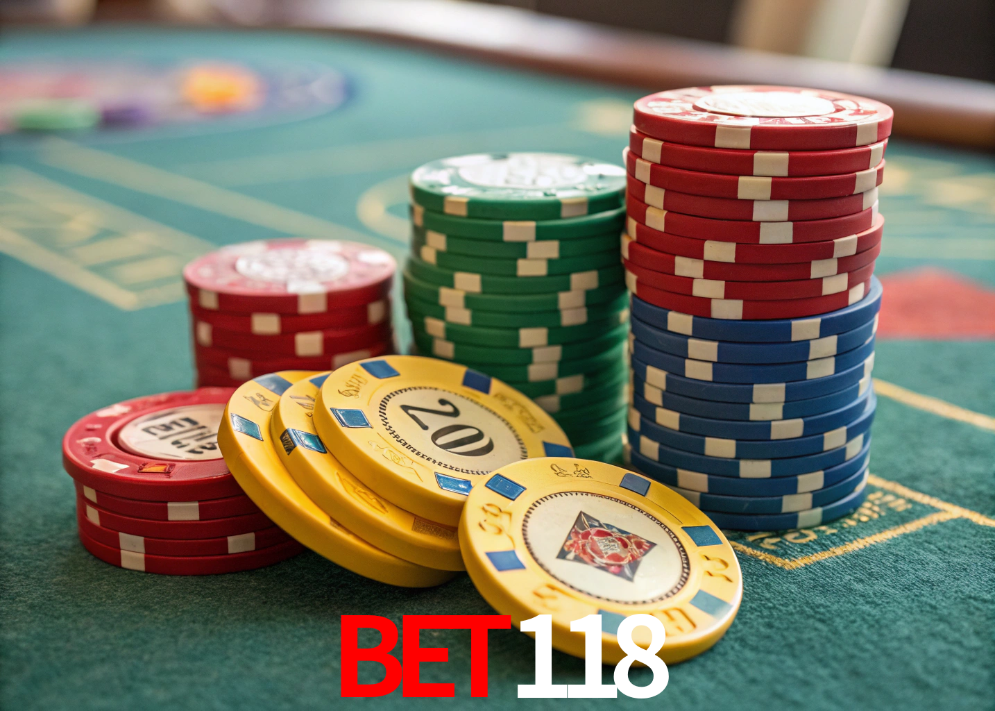 Jogos Crash na BET118.COM