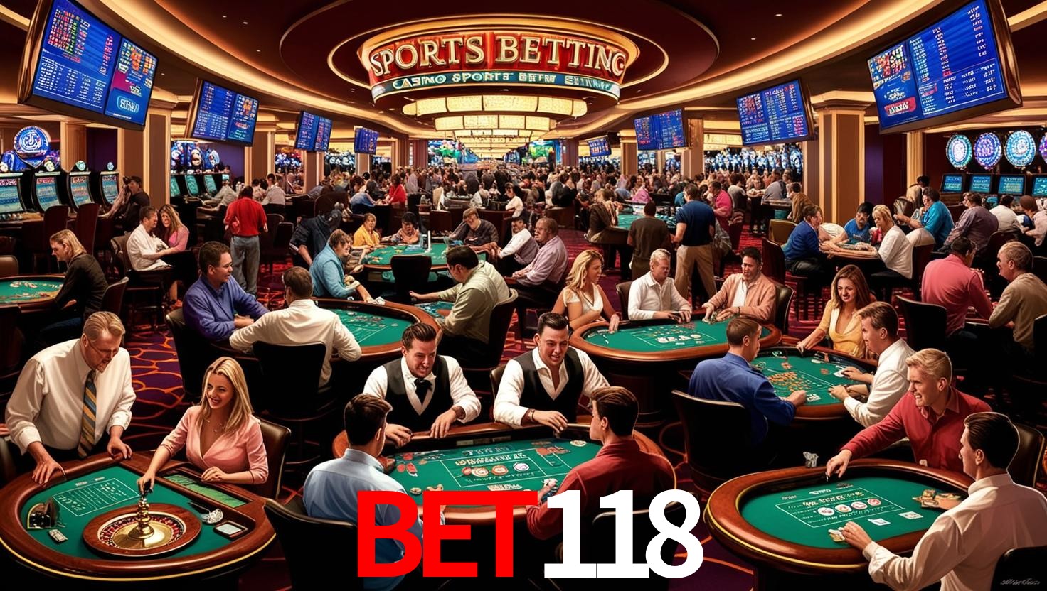 Apostas Futebol ao Vivo BET118.COM