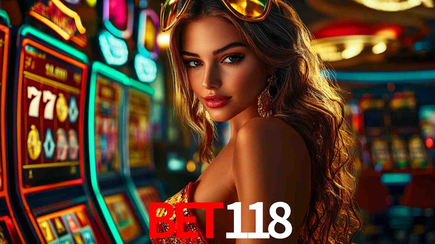 BET118,BET118.COM