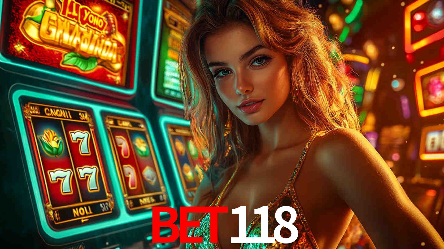 BET118