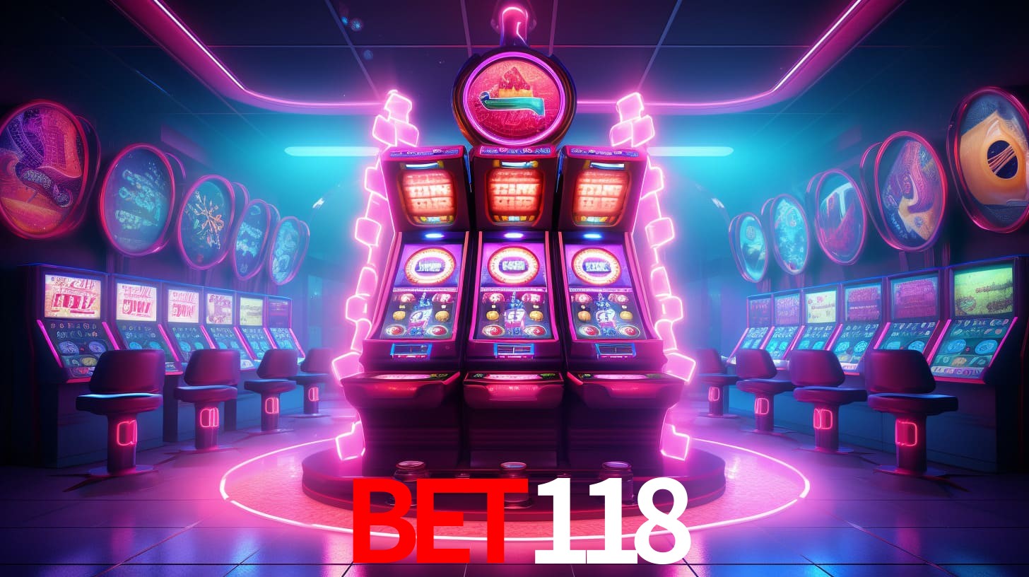 BET118,BET118.COM