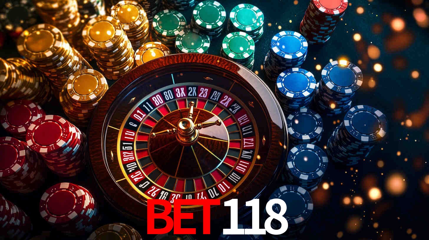 Experimente o Login Seguro Premium no BET118