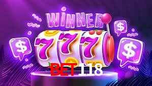 Crash Games Statistics BET118