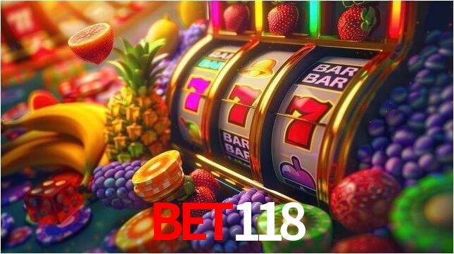 Quick Registration BET118