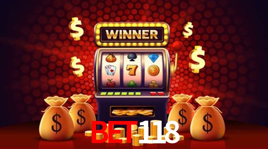 Player Reviews BET118