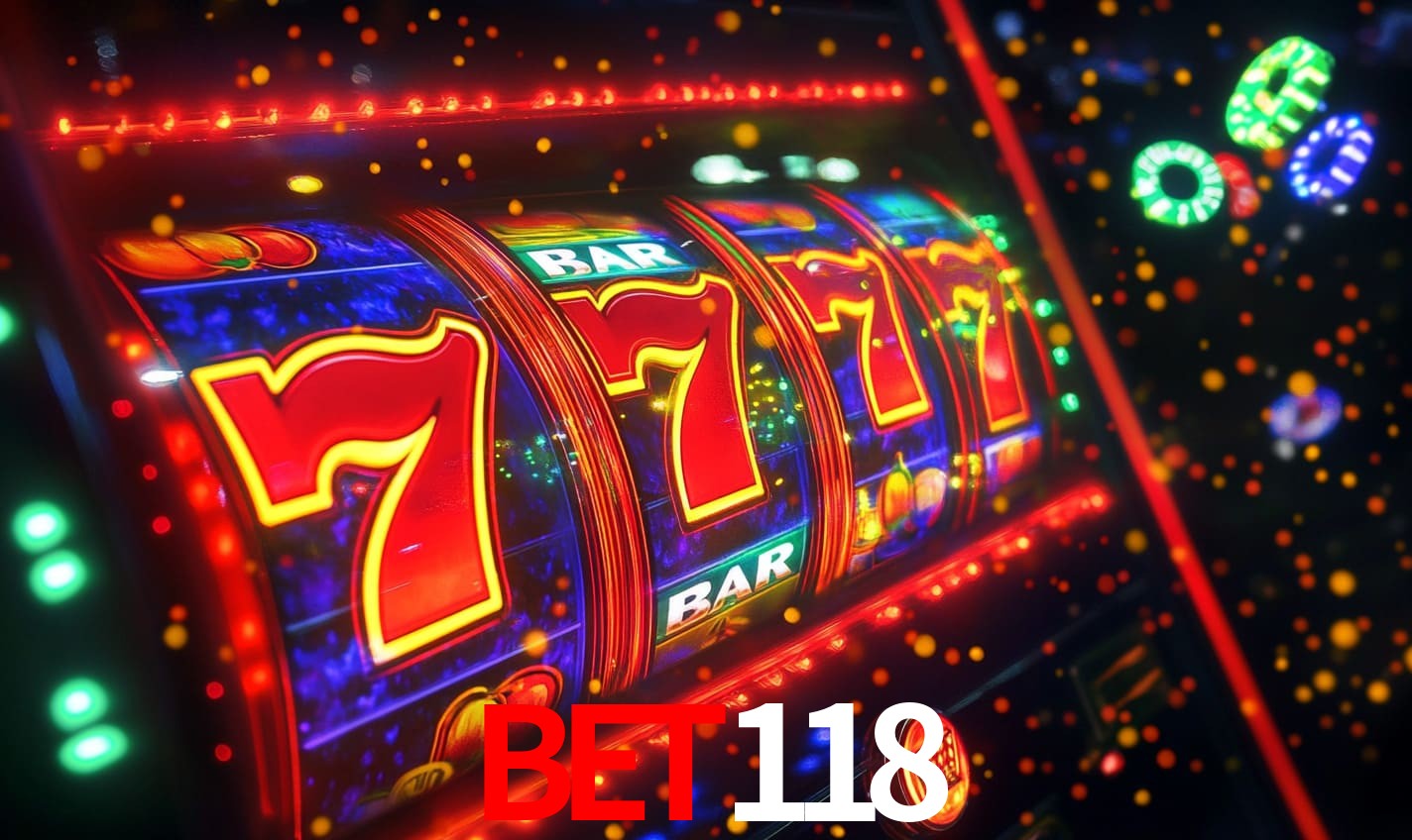 BET118,BET118.COM