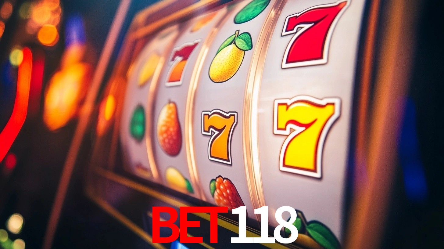 BET118,BET118.COM