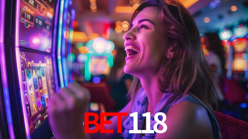 BET118,BET118.COM