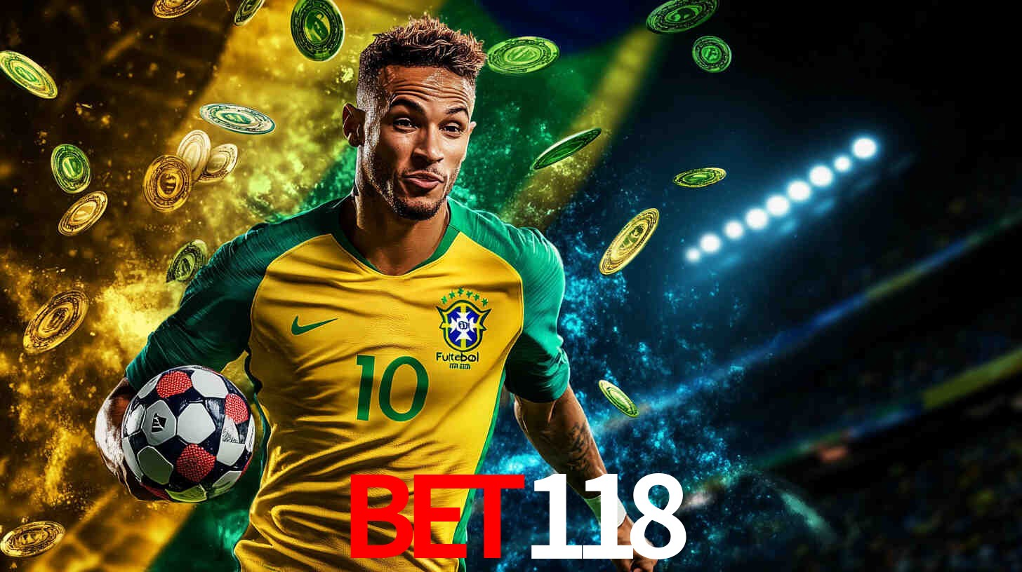 Estratégias Crash Games BET118