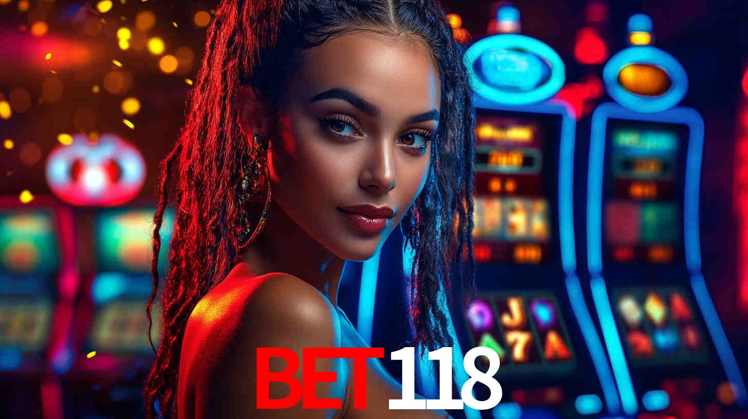 Apostas de Basquete BET118