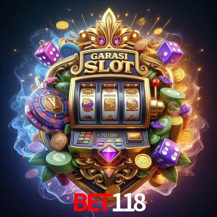 Apostas Esportivas na BET118: Um Guia Completo
