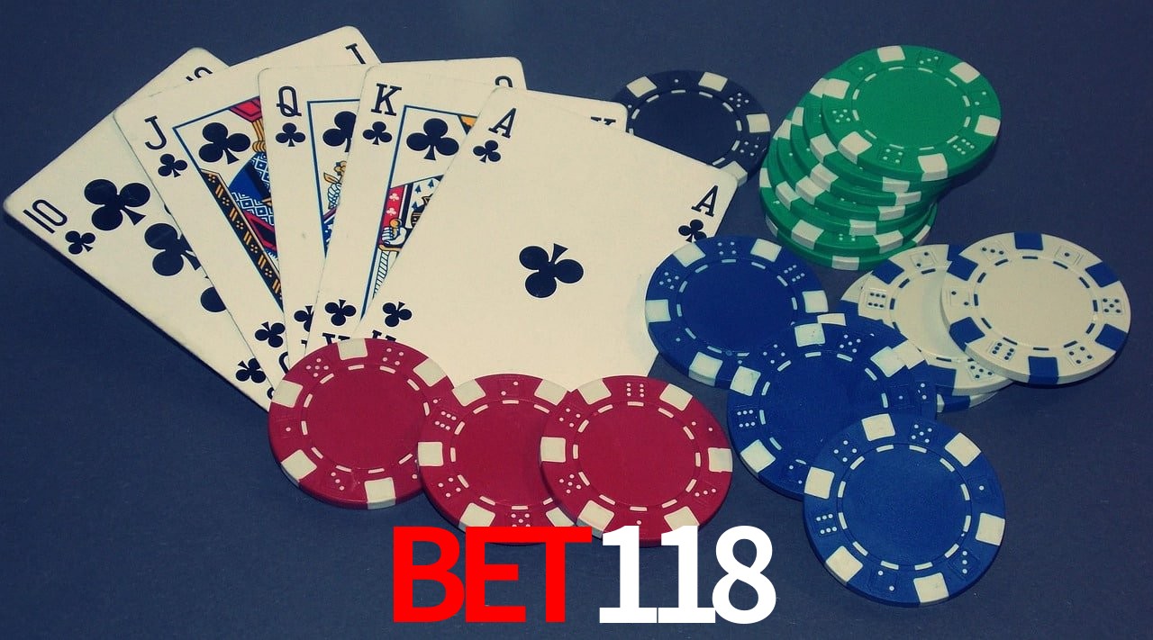 Sports Statistics BET118
