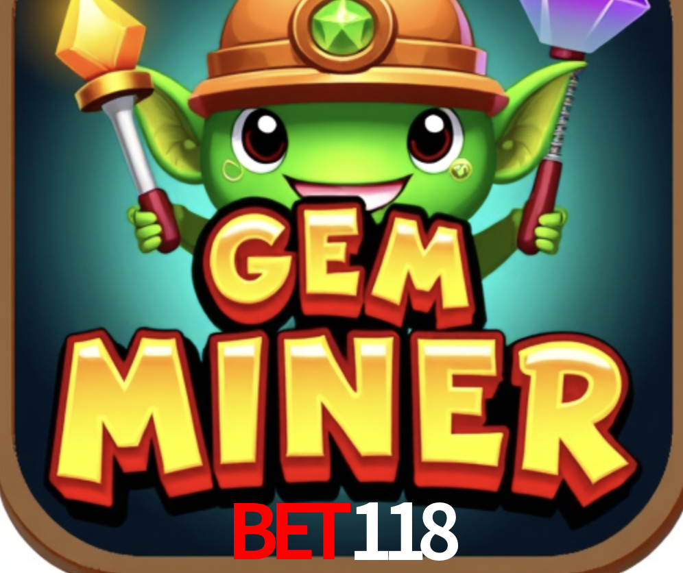 Games Directory BET118