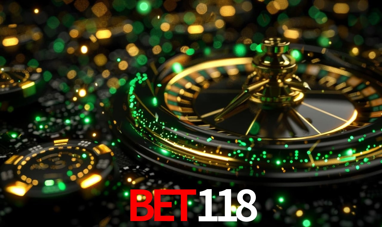 A Experiência Imersiva dos Cassinos Ao Vivo no BET118