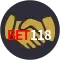 Partnerships