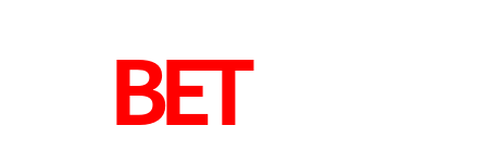 330bet
