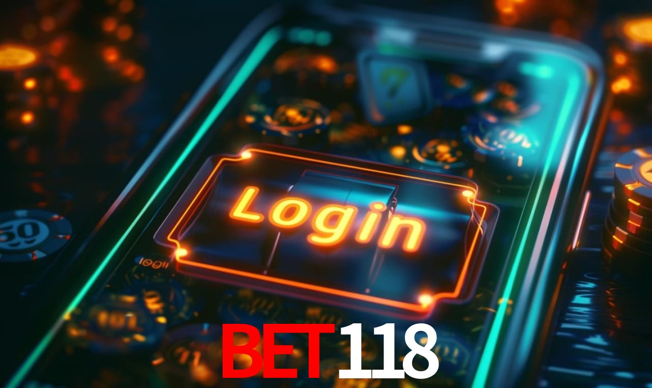 Tennis Betting bet118