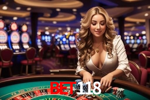 Crash Games Strategies bet118