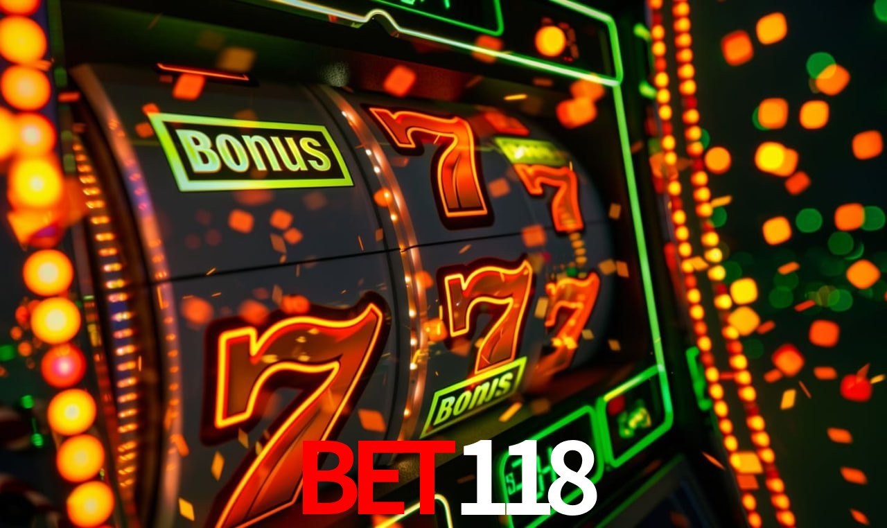 Jogo Spaceman bet118