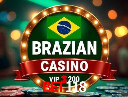 Crash Games bet118