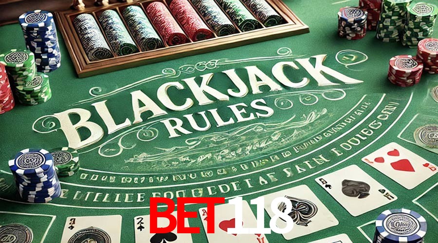 API Integration bet118