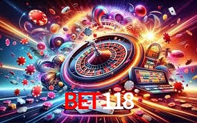 Starlight Princess - Slot game com multiplicadores na bet118