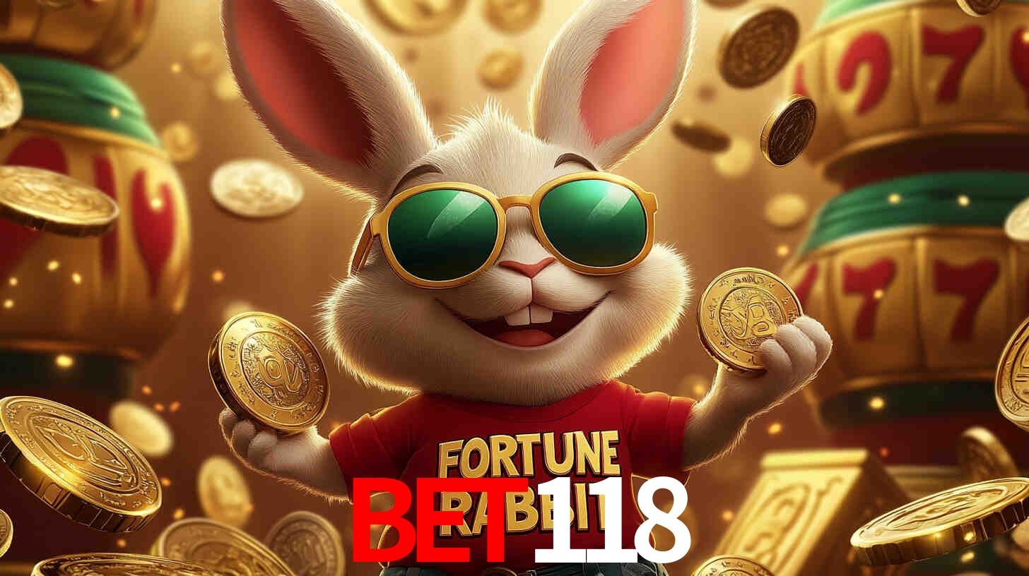 bet118