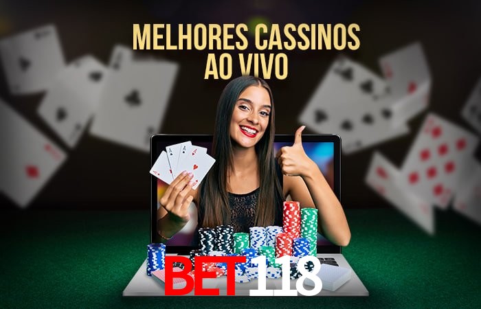 A Revolução dos Aplicativos de Jogos no 330bet