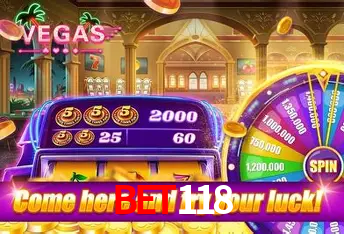 A Experiência Imersiva dos Cassinos Ao Vivo no bet118
