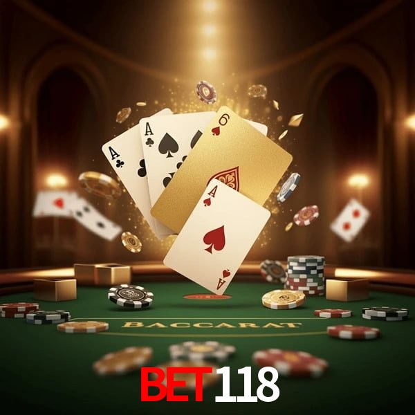 Aviator Game bet118