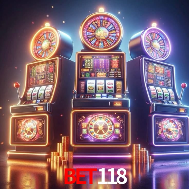 bet118.com