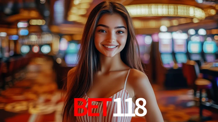 bet118,bet118.com