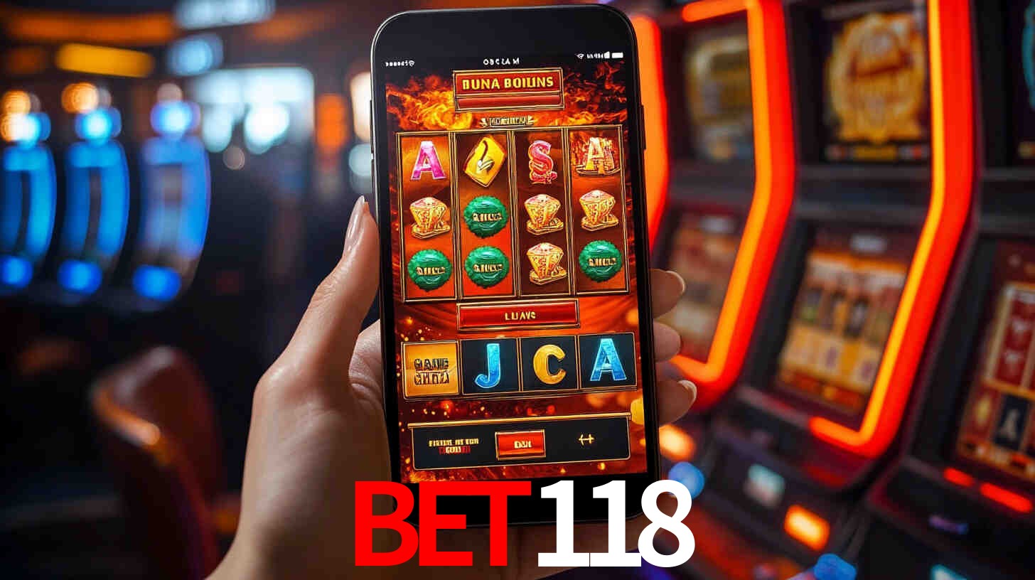 bet118,bet118.com