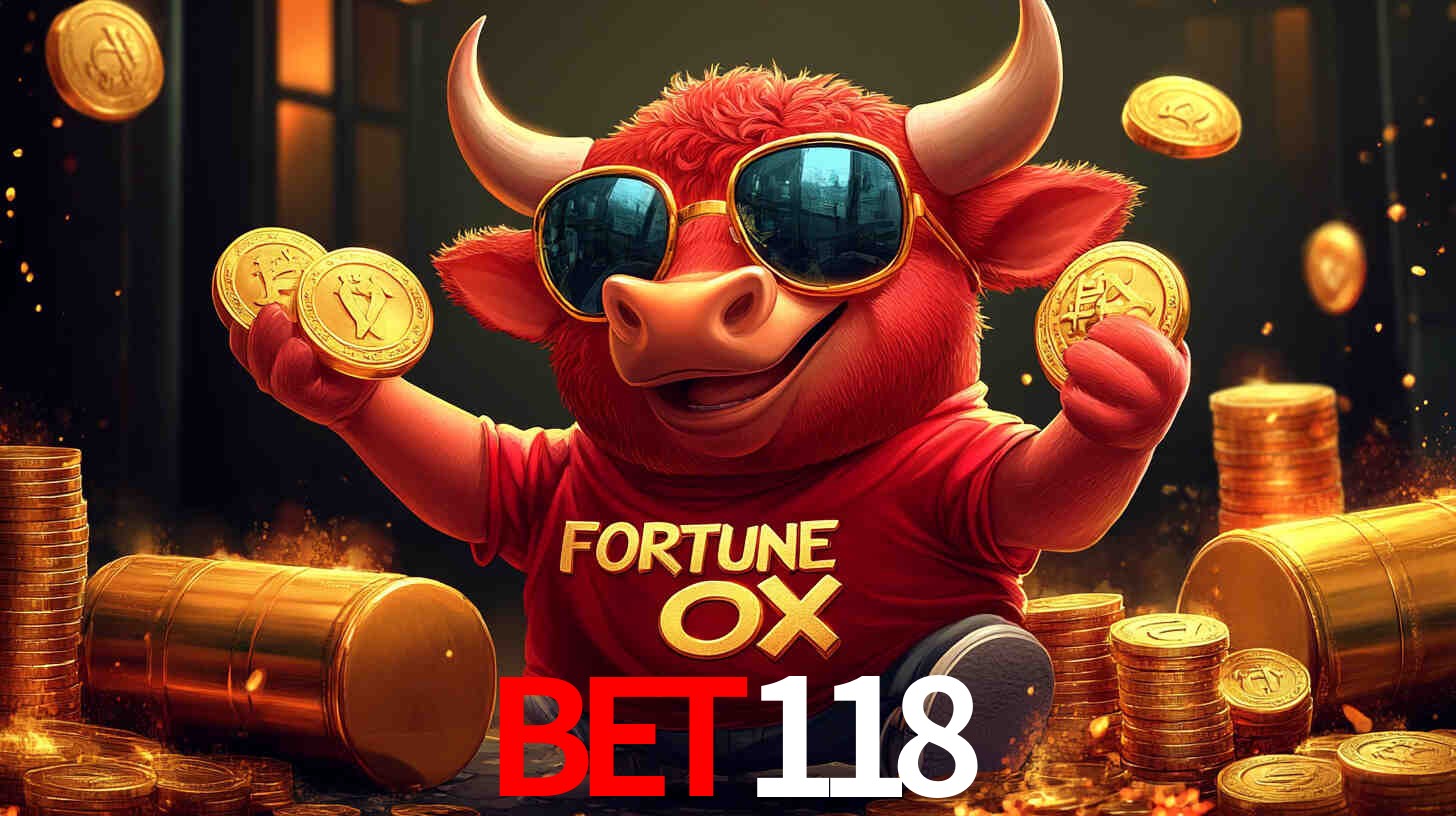 Baixar bet118 Android