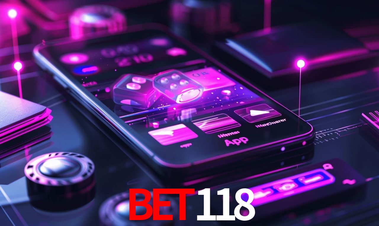 Sports Statistics bet118