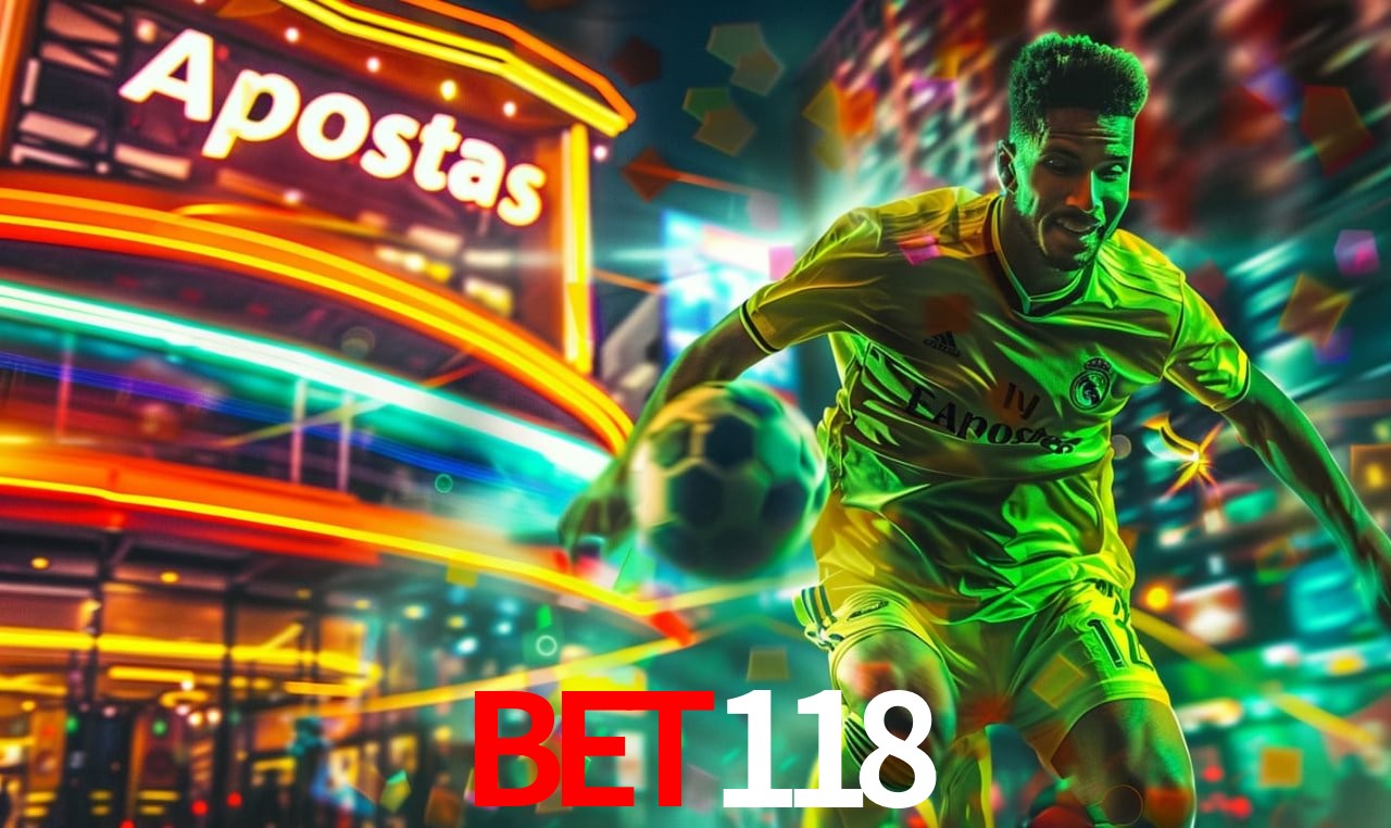 bet118 Bonus Rain – Ganhe mais em jogos de caça-níqueis