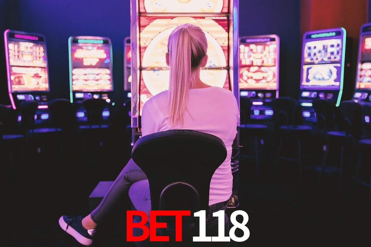 Quick Registration bet118