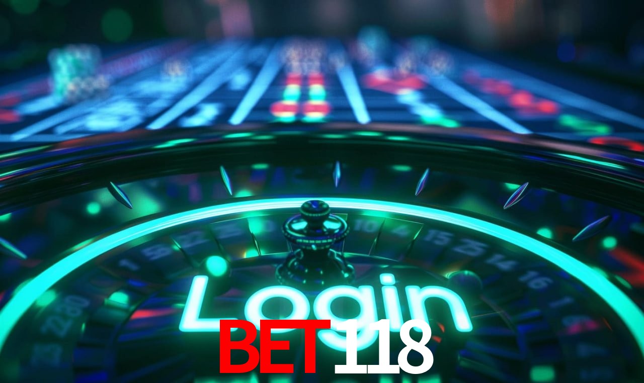 Aviator - Crash game popular na bet118
