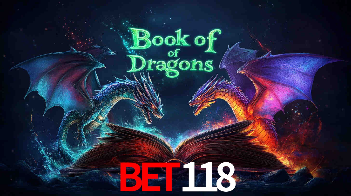 App Mobile bet118