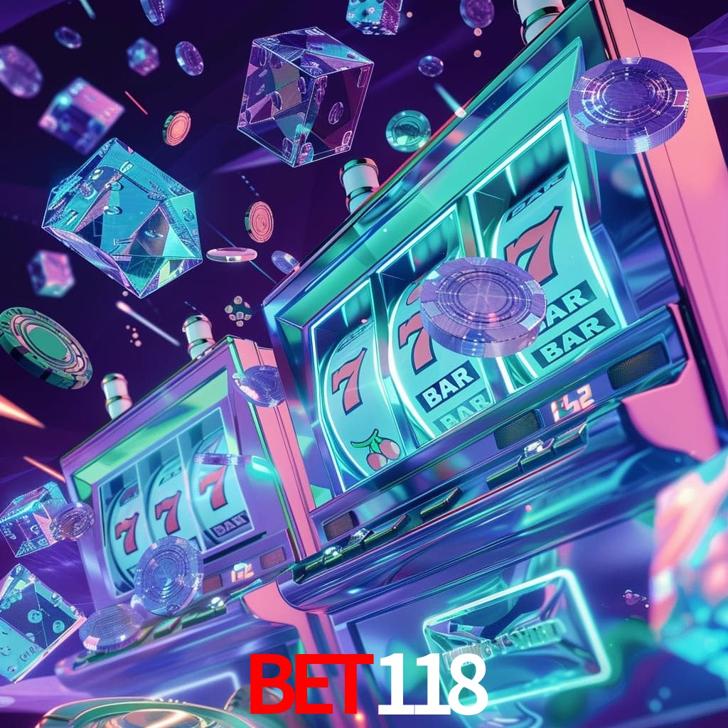 Apostas de Basquete bet118
