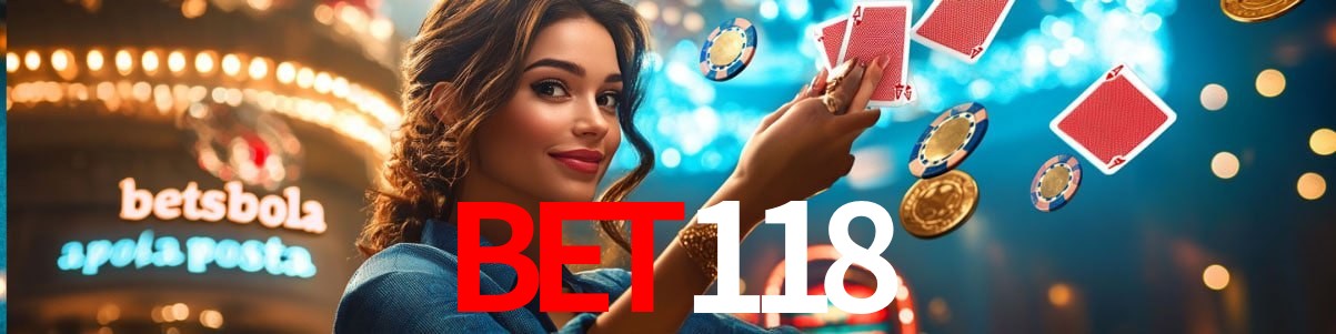 Player Reviews bet118