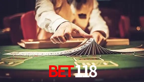 Spaceman Game bet118