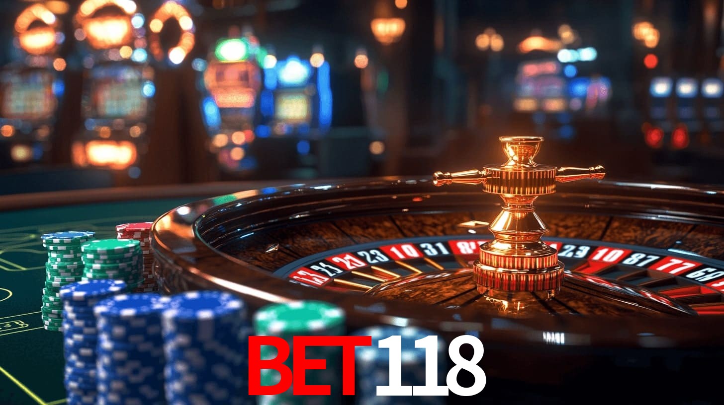 bet118: Jogue Crash e Experimente Alta Recompensa Instantânea