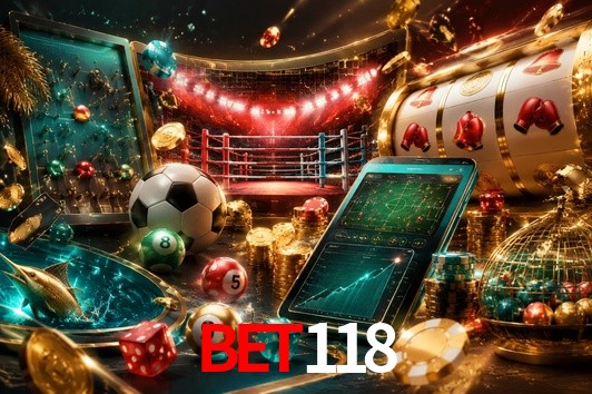 cassino_Live