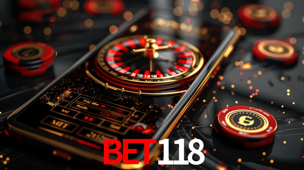Security Systems bet118